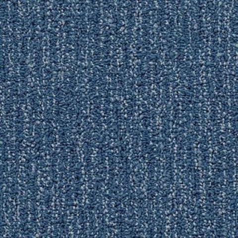 Ковровая плитка Forbo - Weave Lunar (1708)