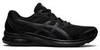 Asics Jolt 3 2E Wide кроссовки беговые мужские черные - 1