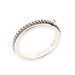 Piaget G34PY854