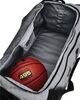 Сумка Under Armour Undeniable 5.0 L Grey