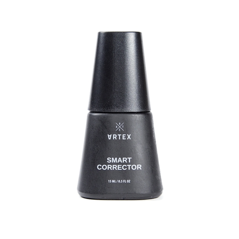 ARTEX Smart corrector 15 мл 07300151 PA