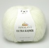 Пряжа Himalaya Ultra Kashmir 56807
