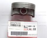 Поршень (STD) Yamaha WR/YZ, 5NL-11631-10-00 5NL116311000 5NL1163110