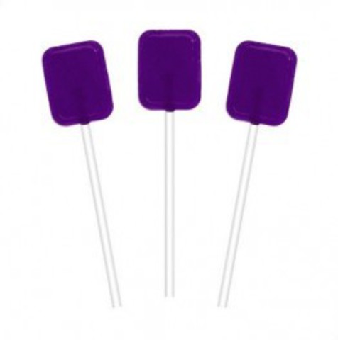 Ароматизатор TPA Grape Candy (Виноградные конфеты)