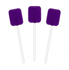 Ароматизатор TPA Grape Candy (Виноградные конфеты)