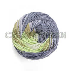 Symphony Dream YarnArt 3112