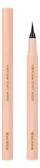 MIZON Подводка для глаз - VEGAN EYELINER ,0,5г