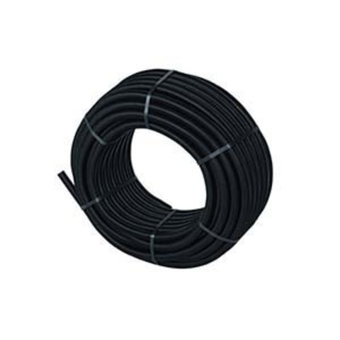 Кожух для труб Uponor Teck 54/48