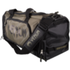 Cумка Venum Trainer Lite Khaki