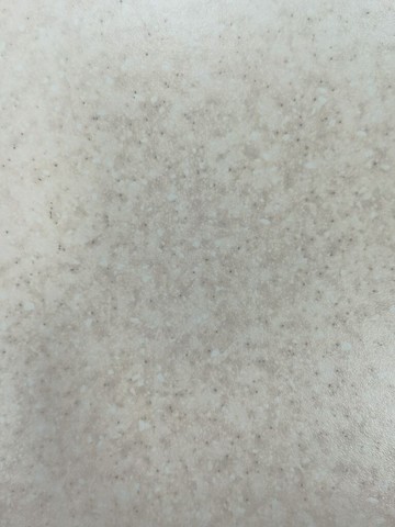 стол раздвижной ПРИСТЕННЫЙ