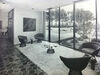 Стол журнальный Platner — фото 5