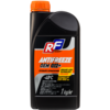 17235N RUSEFF Антифриз ANTIFREEZE OEM G12+ 40 (1кг) - 1 кг