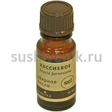 Кассиевое 10 мл 100% эфирное масло - 2