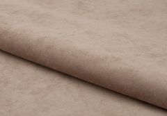 Микрофибра Фурор плюс браун-грей / Furor plus brown-grey
