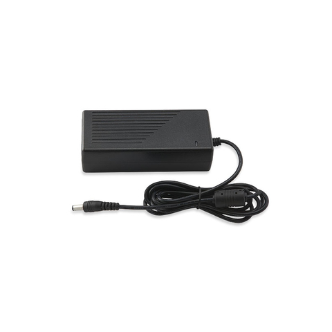 Репитер VEGATEL VT2-900E/1800 (LED)