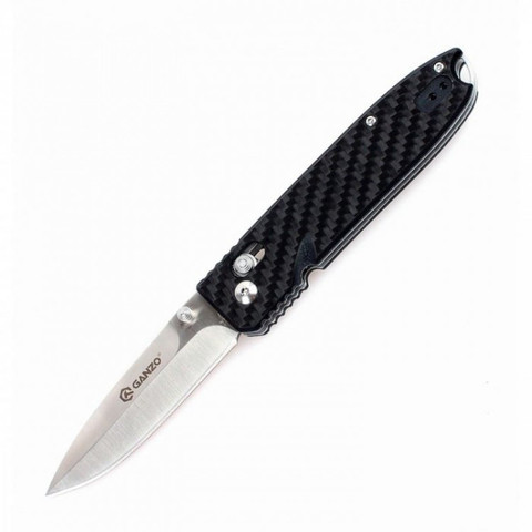 Нож Ganzo G746-1-CF