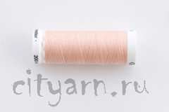 Нитки швейные Gutermann, полиэстр, 200 м