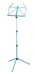 K&M 10010-000-33