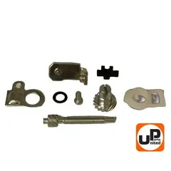 Натяжитель цепи UNITED PARTS для STIHL MS361 в сборе 11256401900 (90-0591)