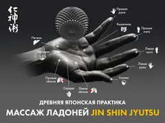 Массажное кресло FUJIMO EXCELSIOR Шампань Коричневый Бежевый