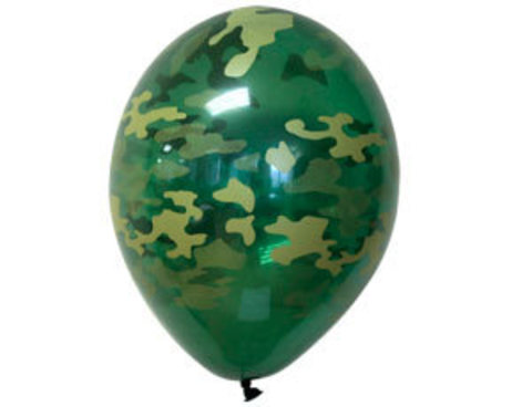 Шар ВВ 14