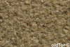 Брусок Queer Creek для Edge Pro