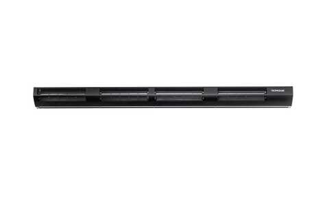 Электрическая завеса Tropik Line T106E20 черный