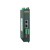KGW3204A-E-2T4D-485-L17