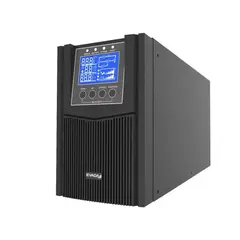 ИБП EVADA DTH11-1K-Series 1kVA DTH11-1K IEC