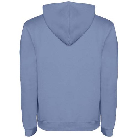 Мужское худи Urban плотностью 280 г/м²