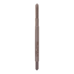 Метчик STI М 3,0х0,5 (Однопроходный) HSS-G D/4-5P 60° 4h 53мм a=3,15 Volkel 03005