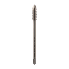 Метчик М 4,0х0,7 (Машинный) DIN376 HSSE 6h B/4-5P 63мм a=2,1 Volkel 38530