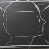 SLOWDIVE: Slowdive (Виниловая пластинка)
