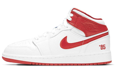 Jordan 1 Mid '85 GS