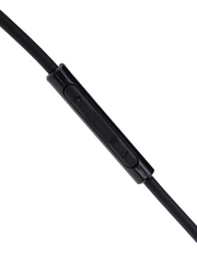 Кабель TYPE-C для наушников Sennheiser HD518, HD558, HD569, HD598, HD2.30, HD400pro
