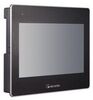 cMT3102X(R)