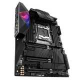 Материнская плата ASUS ROG Strix X299-E Gaming II
