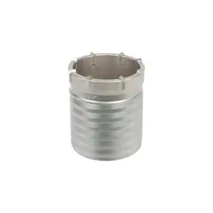Коронка по бетону 65x90 мм Makita P-03791