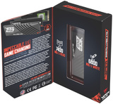 Накопитель SSD M.2 2280 Patriot Memory VP4300-2TBM28H