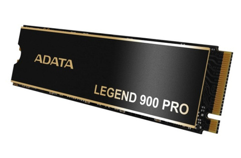 Накопитель SSD M.2 2280 ADATA LEGEND 900 PRO
