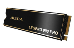 Накопитель SSD M.2 2280 ADATA LEGEND 900 PRO