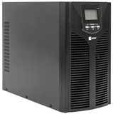 Источник бесперебойного питания EKF SW920Pro-TB