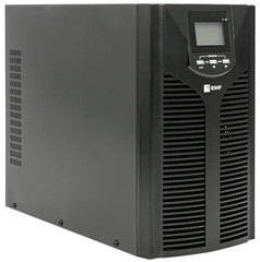 Источник бесперебойного питания EKF SW920Pro-TB