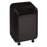 Уничтожитель бумаг Fellowes Powershred LX210