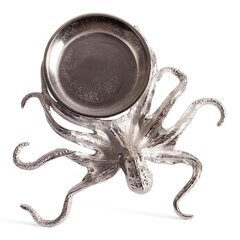 Монетница Secret de Maison Октопус2/Octopus2 (мод. 9612)