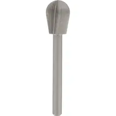 Высокоскоростная насадка 7,2 мм DREMEL 26150134JA