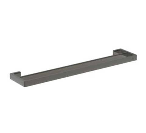 Ideal Standard Conca T4500A5 Полотенцедержатель двойной 60 см