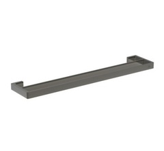 Ideal Standard Conca T4500A5 Полотенцедержатель двойной 60 см фото