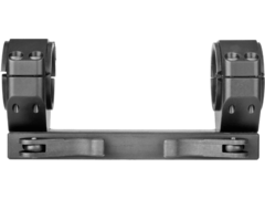 Кронштейн с кольцами D30/34мм, FAB-Defense