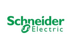 Schneider Electric LC1D12BD